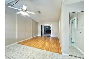 6441 DREXEL DRIVE, PORT RICHEY, FL 34668 - MLS#MFRTB8345928