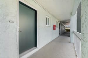 801 83RD AVENUE, ST PETERSBURG, FL 33702 Sold 04/16/25