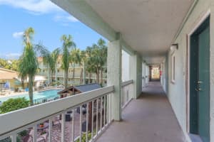 801 83RD AVENUE, ST PETERSBURG, FL 33702 Sold 04/16/25