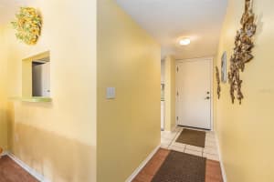 801 83RD AVENUE, ST PETERSBURG, FL 33702 Sold 04/16/25