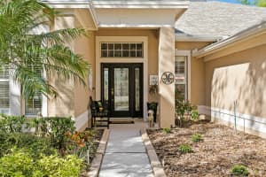 10240 SHADOW BRANCH DRIVE, TAMPA, FL 33647 Sold 04/30/25