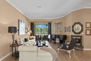 10240 SHADOW BRANCH DRIVE, TAMPA, FL 33647 Sold 04/30/25