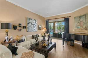 10240 SHADOW BRANCH DRIVE, TAMPA, FL 33647 Sold 04/30/25