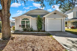 7503 WAKULLA DRIVE, TEMPLE TERRACE, FL 33637 Sold 04/03/25