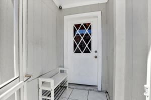 7503 WAKULLA DRIVE, TEMPLE TERRACE, FL 33637 Sold 04/03/25