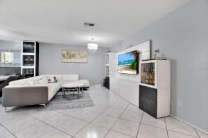 7503 WAKULLA DRIVE, TEMPLE TERRACE, FL 33637 Sold 04/03/25