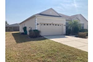 MLS# MFRTB8345939, Land O Lakes, Florida 34639