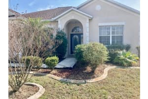 MLS# MFRTB8345939, Land O Lakes, Florida 34639