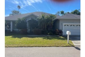 13184 73RD AVENUE, SEMINOLE, FL 33776 Sold 07/10/25