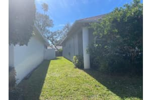 13184 73RD AVENUE, SEMINOLE, FL 33776 Sold 07/10/25