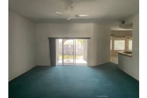 13184 73RD AVENUE, SEMINOLE, FL 33776 Sold 07/10/25