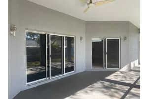 13184 73RD AVENUE, SEMINOLE, FL 33776 Sold 07/10/25