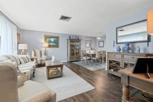 36639 JEFFERSON AVENUE, DADE CITY, FL 33523 Sold 03/28/25