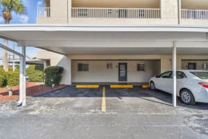 215 VALENCIA BOULEVARD, BELLEAIR BLUFFS, FL 33770 Sold 05/30/25