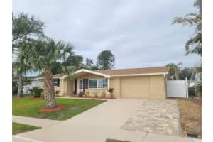5611 RIDDLE ROAD, HOLIDAY, FL 34690 Sold 03/10/25