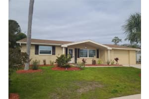 5611 RIDDLE ROAD, HOLIDAY, FL 34690 Sold 03/10/25