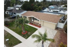 5611 RIDDLE ROAD, HOLIDAY, FL 34690 Sold 03/10/25