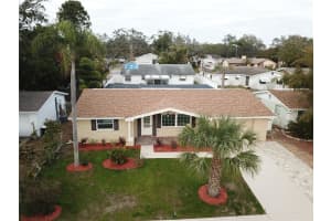 5611 RIDDLE ROAD, HOLIDAY, FL 34690 Sold 03/10/25