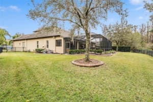 19116 SWEET CLOVER LANE, TAMPA, FL 33647 Sold 05/30/25