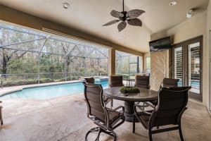 19116 SWEET CLOVER LANE, TAMPA, FL 33647 Sold 05/30/25