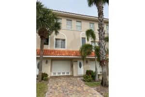 200 BRIGHTWATER DRIVE, CLEARWATER BEACH, FL 33767 - MLS#MFRTB8345947