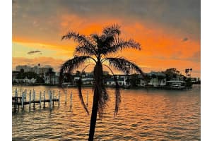 200 BRIGHTWATER DRIVE, CLEARWATER BEACH, FL 33767 - MLS#MFRTB8345947