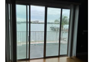 200 BRIGHTWATER DRIVE, CLEARWATER BEACH, FL 33767 - MLS#MFRTB8345947