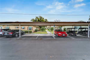 302 CANTON COURT, SUN CITY CENTER, FL 33573 Sold 03/11/25