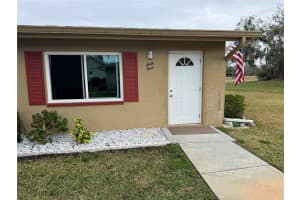 302 CANTON COURT, SUN CITY CENTER, FL 33573 Sold 03/11/25