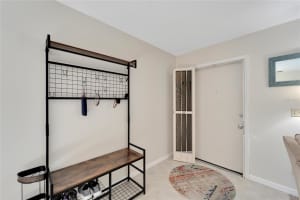 302 CANTON COURT, SUN CITY CENTER, FL 33573 Sold 03/11/25