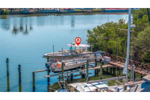 1304 PASADENA AVENUE, SOUTH PASADENA, FL 33707 Sold 03/28/25