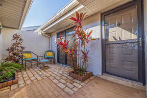 1304 PASADENA AVENUE, SOUTH PASADENA, FL 33707 Sold 03/28/25