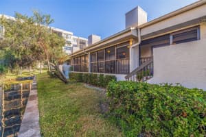 1304 PASADENA AVENUE, SOUTH PASADENA, FL 33707 Sold 03/28/25