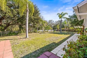 4251 WHITTNER DRIVE, LAND O LAKES, FL 34639 - MLS#MFRTB8345957