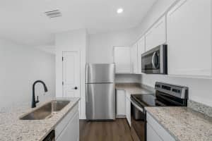 29674 FEDORA CIRCLE, BROOKSVILLE, FL 34602 - MLS#MFRTB8345967