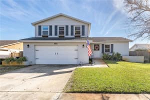 8416 121ST PLACE, LARGO, FL 33773 Sold 05/14/25