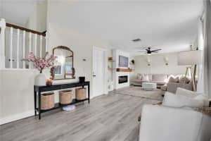 8416 121ST PLACE, LARGO, FL 33773 Sold 05/14/25