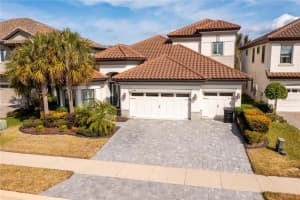 6648 SUNSET VISTA WAY, LAND O LAKES, FL 34637 Sold 03/25/25