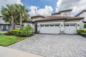 6648 SUNSET VISTA WAY, LAND O LAKES, FL 34637 Sold 03/25/25
