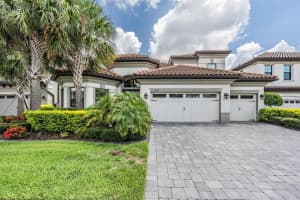 6648 SUNSET VISTA WAY, LAND O LAKES, FL 34637 Sold 03/25/25