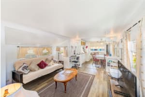 27466 US HIGHWAY 19 N #54, CLEARWATER, FL 33761 Sold 05/30/25