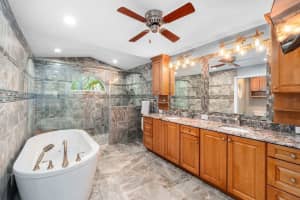 13001 PRESTWICK DRIVE, RIVERVIEW, FL 33579 Sold 04/08/25