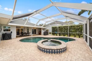 13001 PRESTWICK DRIVE, RIVERVIEW, FL 33579 Sold 04/08/25