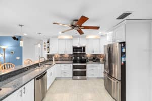 13001 PRESTWICK DRIVE, RIVERVIEW, FL 33579 Sold 04/08/25