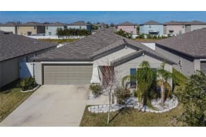 11210 KELLY GREEN AVENUE, WIMAUMA, FL 33598 - MLS#MFRTB8345985
