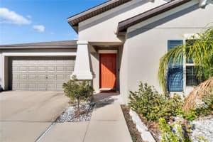11210 KELLY GREEN AVENUE, WIMAUMA, FL 33598 - MLS#MFRTB8345985