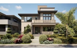 4517 26th Ave S, ST PETERSBURG