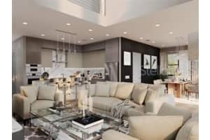 4517 26TH AVENUE, ST PETERSBURG, FL 33711 - MLS#MFRTB8345988