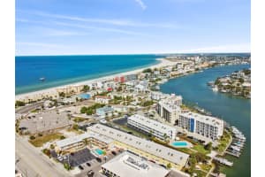9715 HARRELL AVENUE, TREASURE ISLAND, FL 33706 Sold 05/07/25