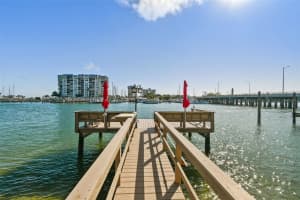 9715 HARRELL AVENUE, TREASURE ISLAND, FL 33706 Sold 05/07/25